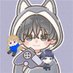 halk (@arr20040212) Twitter profile photo halk (@arr20040212) Twitter profile photo