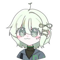 엩 (@elt_cm) 's Twitter Profile