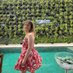 Laura Reyes Arango☕🤓🙈 (@laurire1994) Twitter profile photo Laura Reyes Arango☕🤓🙈 (@laurire1994) Twitter profile photo