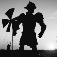 La Mancha MMA (@lamanchamma) 's Twitter Profile Photo La Mancha MMA (@lamanchamma) 's Twitter Profile Photo