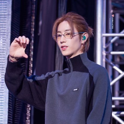 nam_smurfs's profile picture. 