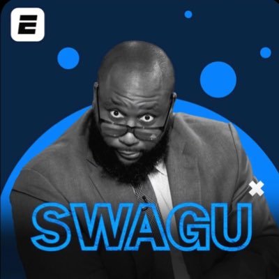 Marcus Spears Profile
