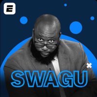 Marcus Spears (@mspears96) 's Twitter Profile Photo Marcus Spears (@mspears96) 's Twitter Profile Photo