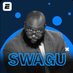 Marcus Spears (@mspears96) Twitter profile photo Marcus Spears (@mspears96) Twitter profile photo