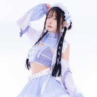 海月りま🪼 (@kuragerima226) 's Twitter Profile Photo 海月りま🪼 (@kuragerima226) 's Twitter Profile Photo