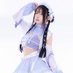 海月りま🪼 (@kuragerima226) Twitter profile photo 海月りま🪼 (@kuragerima226) Twitter profile photo