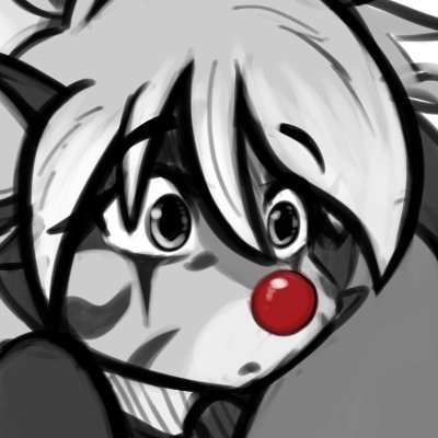 | NSFW |
| info: https://t.co/d4RtzZTUuq |
| Discord: cookiedoz |