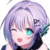 カナヱ・イヴ💫🔌Vtuber準備中 (@kanae_eve02) Twitter profile photo カナヱ・イヴ💫🔌Vtuber準備中 (@kanae_eve02) Twitter profile photo