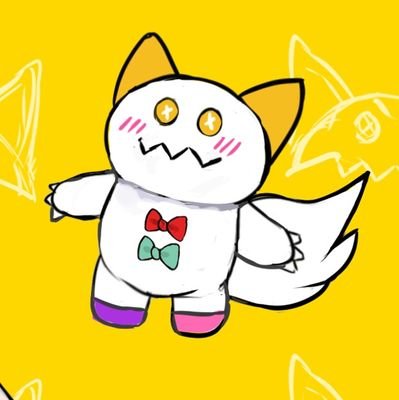Yoshio⚡️さんのプロフィール画像