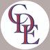 CourageDreams (@couragedrea) Twitter profile photo CourageDreams (@couragedrea) Twitter profile photo
