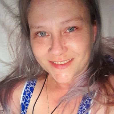 Toshamaye81's profile picture. What's normal for the spider is chaos for the fly. I tend to be the web.