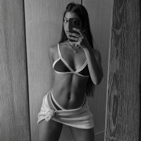 jimena (@jimebruhnn) 's Twitter Profile Photo jimena (@jimebruhnn) 's Twitter Profile Photo