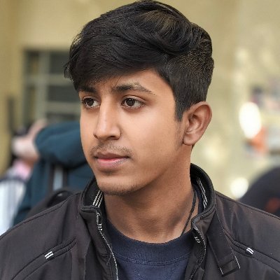 DavidD23916772's profile picture. Puss p'Au'se