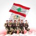 Issam Elgemayel (@issamelgem13126) Twitter profile photo Issam Elgemayel (@issamelgem13126) Twitter profile photo