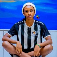 Nyampinga (@u_sablina) 's Twitter Profile Photo Nyampinga (@u_sablina) 's Twitter Profile Photo