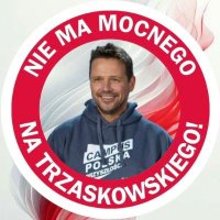 Iwona z Gdańska (@iwonal1957) 's Twitter Profile