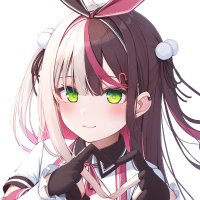 にゃんsub🔞 (@mcq_sub) 's Twitter Profile