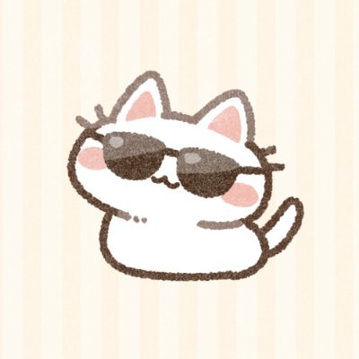 MfyfIig3gA23498's profile picture. ド近眼界隈なるものを知って作ってみたよ
お医者さんじゃないけどわたしの体験を書くね