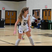Addison Robbins (@addison87457007) 's Twitter Profile