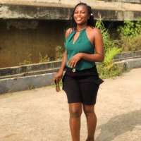 Sophisticated_LagosHustler (@adeyfeyi) 's Twitter Profile