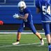 braylon slaton (@montagemas70489) Twitter profile photo braylon slaton (@montagemas70489) Twitter profile photo