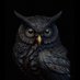 uğur (@uur11092617) Twitter profile photo uğur (@uur11092617) Twitter profile photo