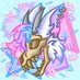 Fae (@galaxythedutchi) Twitter profile photo Fae (@galaxythedutchi) Twitter profile photo