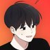 katon (@hellokaton) Twitter profile photo katon (@hellokaton) Twitter profile photo