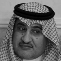 عبدالرحمن المطلق (@almotlaq15) Twitter profile photo