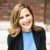 Kerry McDonald (@kerry_edu) Twitter profile photo Kerry McDonald (@kerry_edu) Twitter profile photo