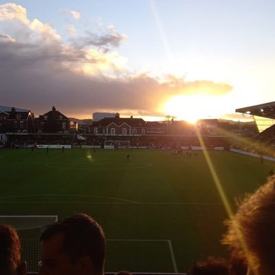 MorganEcfc1's profile picture. 