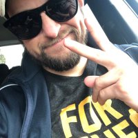 Wade Spatterson (@johnnspatterson) 's Twitter Profile Photo Wade Spatterson (@johnnspatterson) 's Twitter Profile Photo