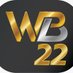 Wanejo Bets (@wanejobets) Twitter profile photo Wanejo Bets (@wanejobets) Twitter profile photo