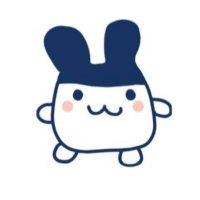 ゆちゃ (@x00om3) 's Twitter Profile