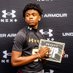 Talmage Person II (TJ) (@tj_qb12) Twitter profile photo Talmage Person II (TJ) (@tj_qb12) Twitter profile photo