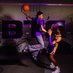 Branson Hudson (@bransonhudson2) Twitter profile photo Branson Hudson (@bransonhudson2) Twitter profile photo