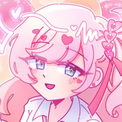 Meiさんのプロフィール画像