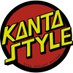 kanta Üemori (@kantakfsb) Twitter profile photo kanta Üemori (@kantakfsb) Twitter profile photo