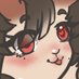 Ayuuwu - VArtist 💖👻 (@rangda_yuuwu) Twitter profile photo Ayuuwu - VArtist 💖👻 (@rangda_yuuwu) Twitter profile photo