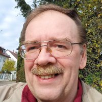Markenschlumpf (@markenschlumpf) Twitter profile photo