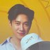 li ni (@lwsydl12) Twitter profile photo li ni (@lwsydl12) Twitter profile photo