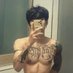 Trai thẳng showw (@dttnh0002024) Twitter profile photo Trai thẳng showw (@dttnh0002024) Twitter profile photo