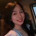 𝙻𝚞𝚗𝚊 (@kylatorralba) Twitter profile photo 𝙻𝚞𝚗𝚊 (@kylatorralba) Twitter profile photo