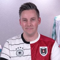 Manu Thiele (@manuthiele) 's Twitter Profile