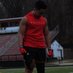 Victor Flores Jr (@victorflores_lb) Twitter profile photo Victor Flores Jr (@victorflores_lb) Twitter profile photo