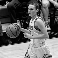 Jordan mateer (@jordanmateer) 's Twitter Profile