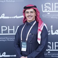 طارق بن محمد (@ph6ariq) 's Twitter Profile