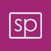 Squashed Pixel (@squashedpixel) Twitter profile photo Squashed Pixel (@squashedpixel) Twitter profile photo