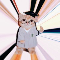 zensei 🟩 (@zetazensei) 's Twitter Profile Photo zensei 🟩 (@zetazensei) 's Twitter Profile Photo