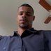 levado wl (@mlk_sheik7) Twitter profile photo levado wl (@mlk_sheik7) Twitter profile photo